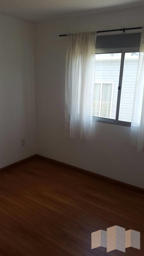 Apartamento ID.3376 - Muy lindo apartamento en la ciudad de Maldonado