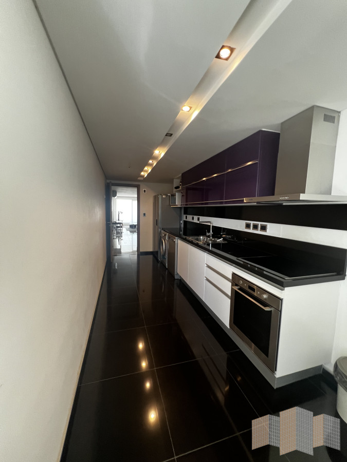 Apartamento ID.3398 - Imperdible oportunidad 