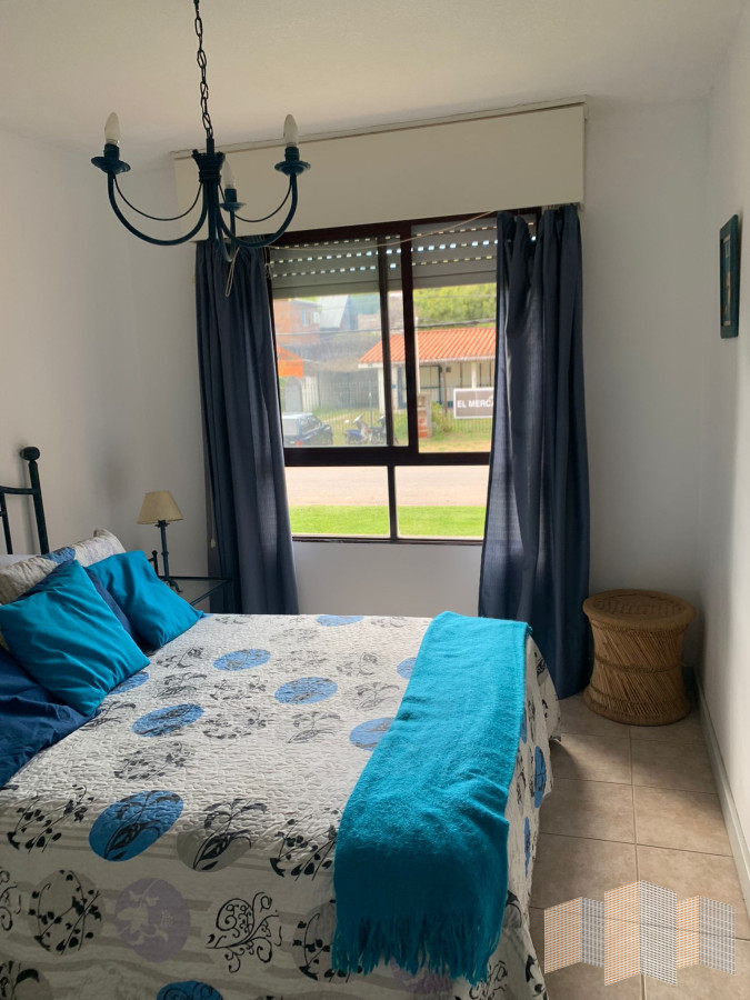 Apartamento ID.3294 - Precioso apartamento a metros de la playa