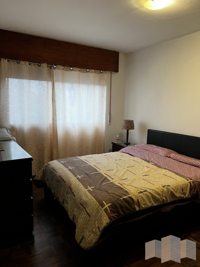 Apartamento ID.3349 - EN PLENO CENTRO DE MALDONADO