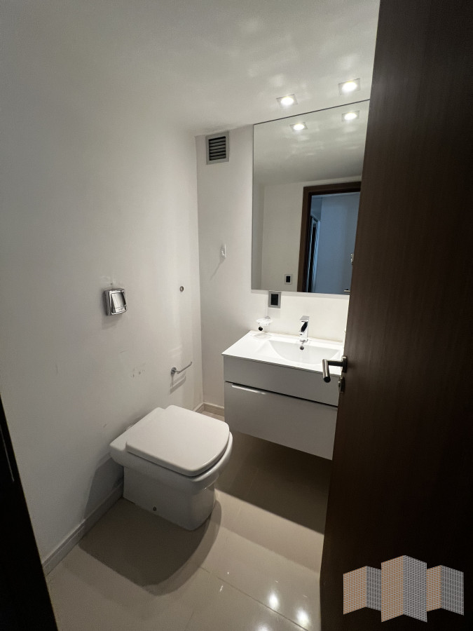 Apartamento ID.3398 - Imperdible oportunidad 