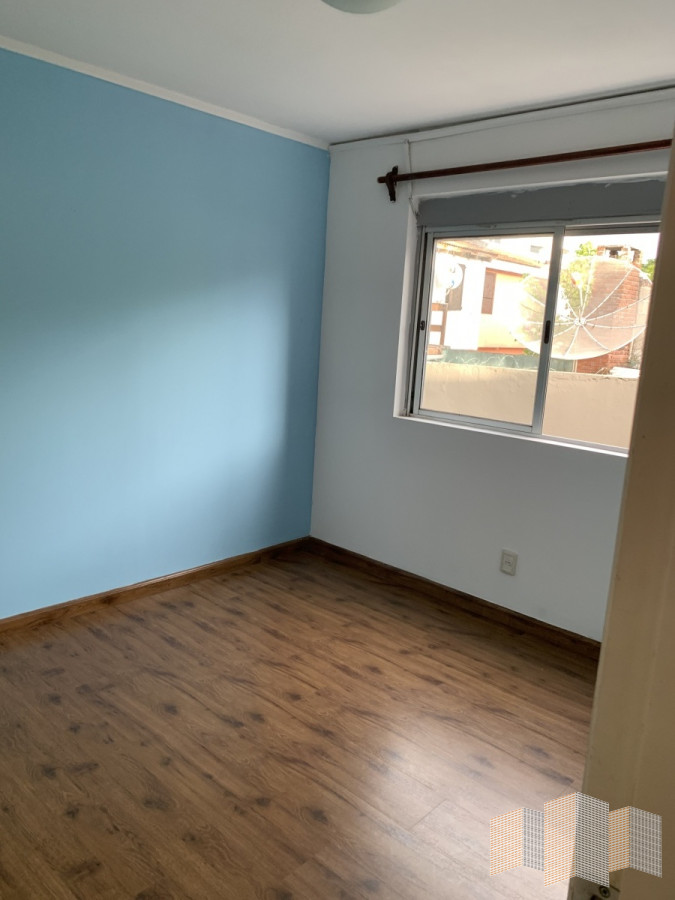 Apartamento ID.1711 - EXCELENTE OPCION DE INVERSION