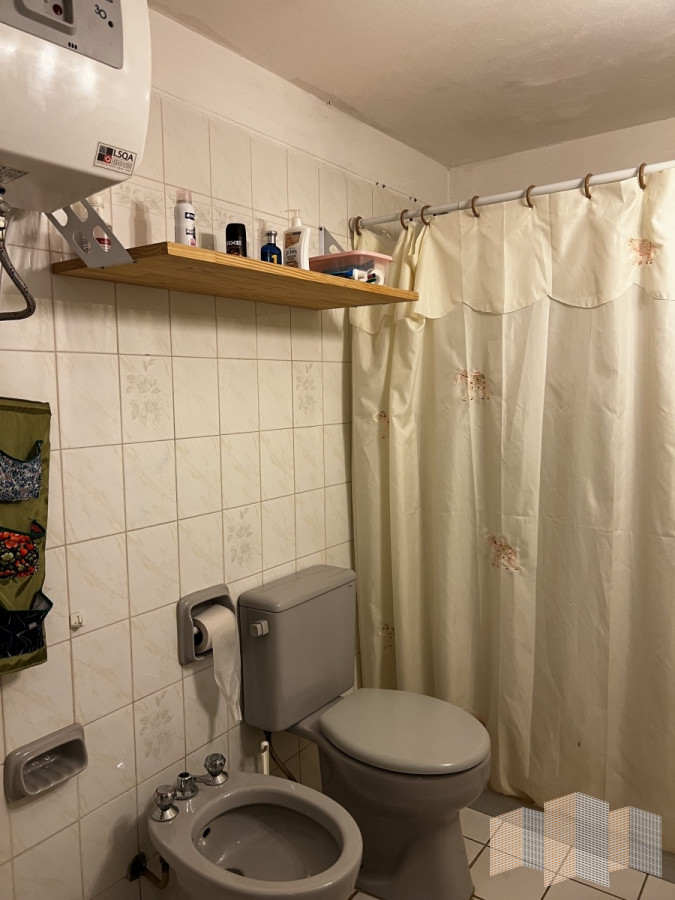 Apartamento ID.782 - Excelentemente ubicado 