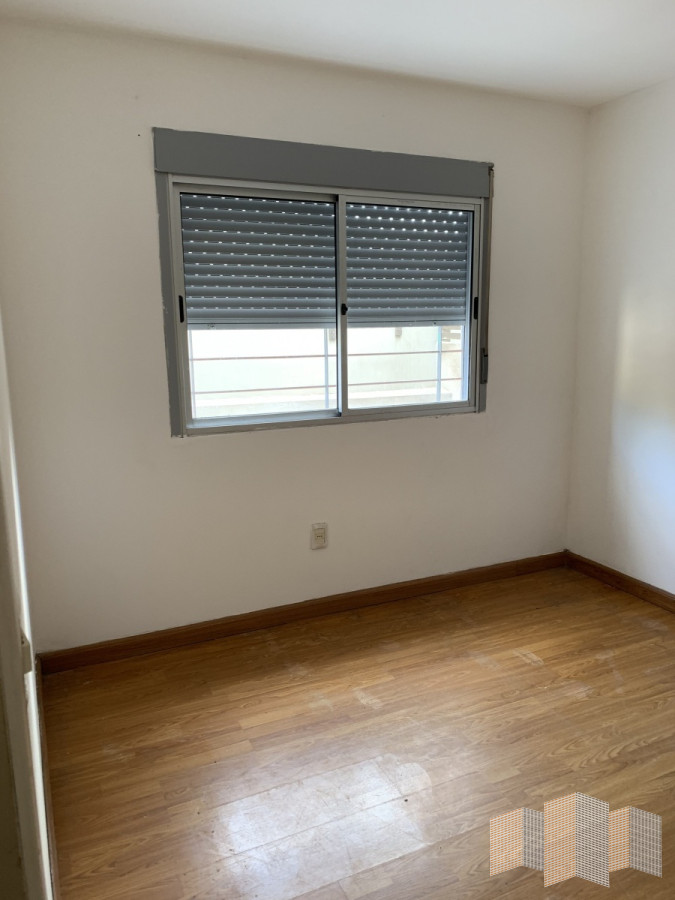 Apartamento ID.1682 - IDEAL PARA RENTA 