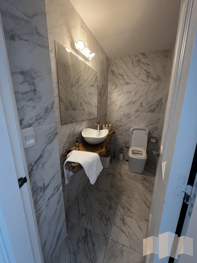 Apartamento ID.186 - EN LA EXCLUSIVA RAMBLA DEL PUERTO
