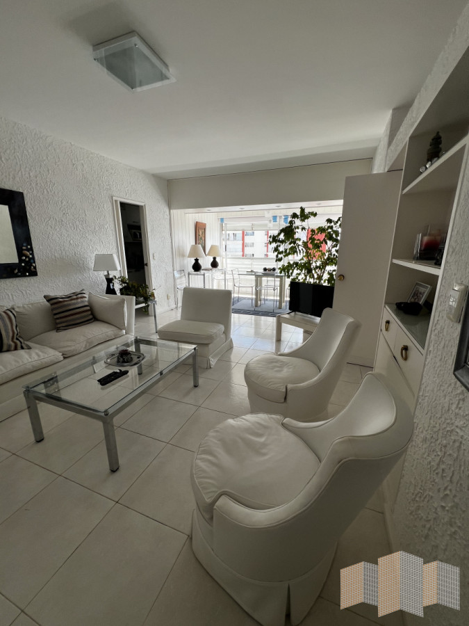 Apartamento ID.50 - PRECIOSO APARTAMENTO EN LA ZONA DEL PUERTO