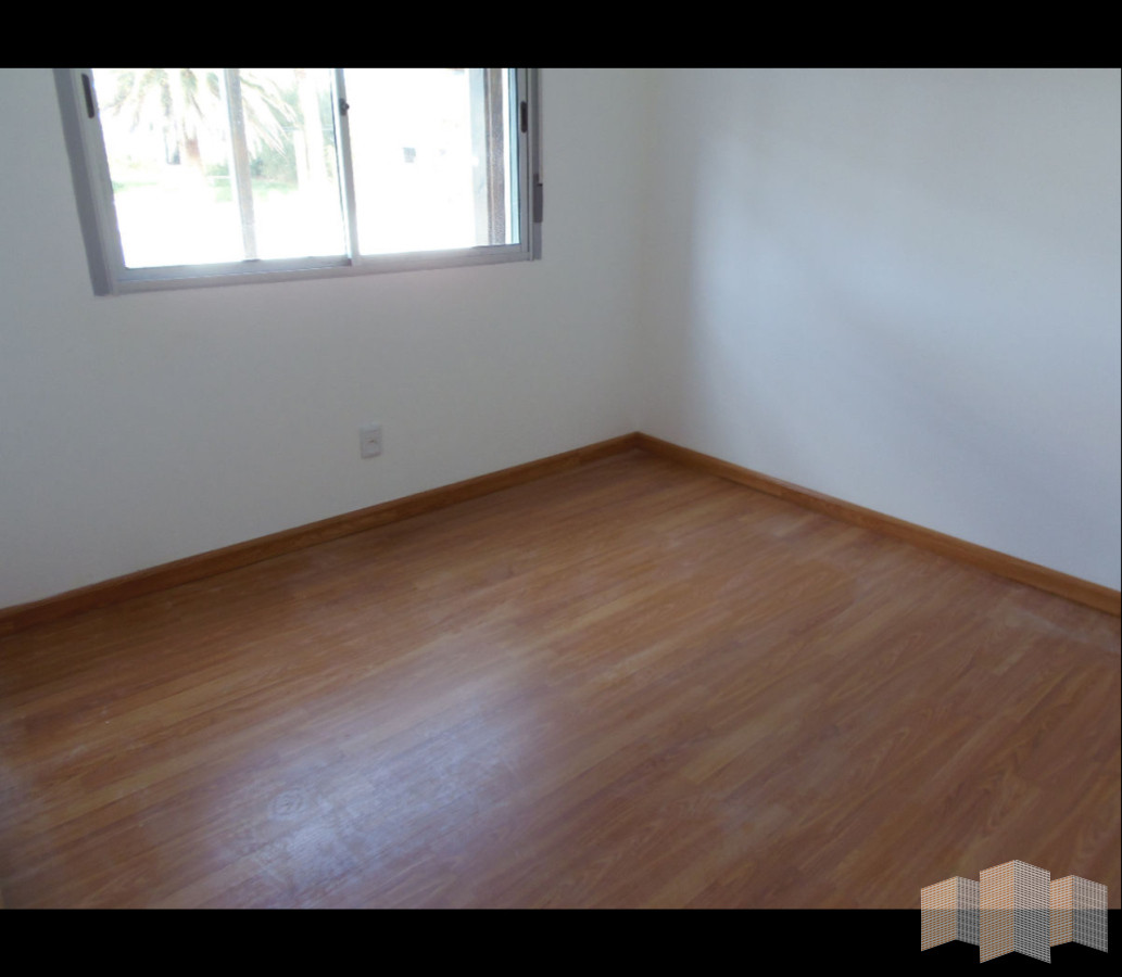 Apartamento ID.3376 - Muy lindo apartamento en la ciudad de Maldonado