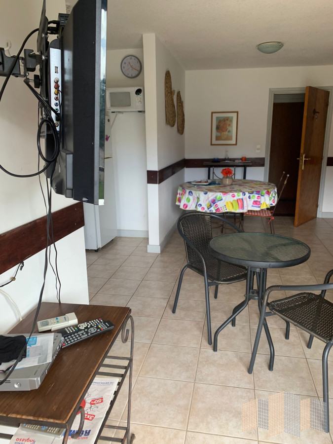 Apartamento ID.3294 - Precioso apartamento a metros de la playa