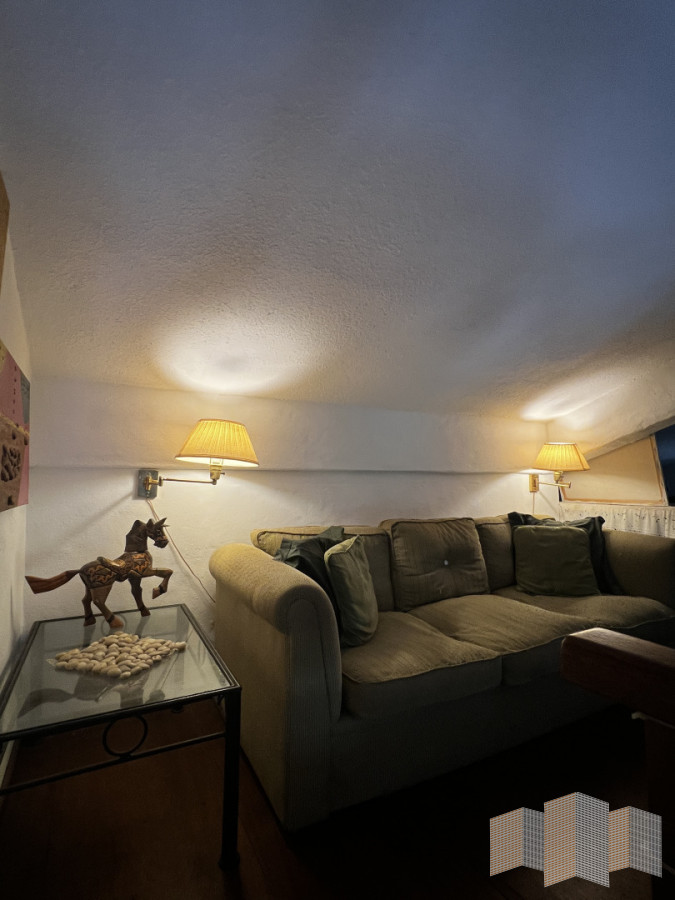 Apartamento ID.270 - TU REFUGIO IDEAL EN PUNTA DEL ESTE