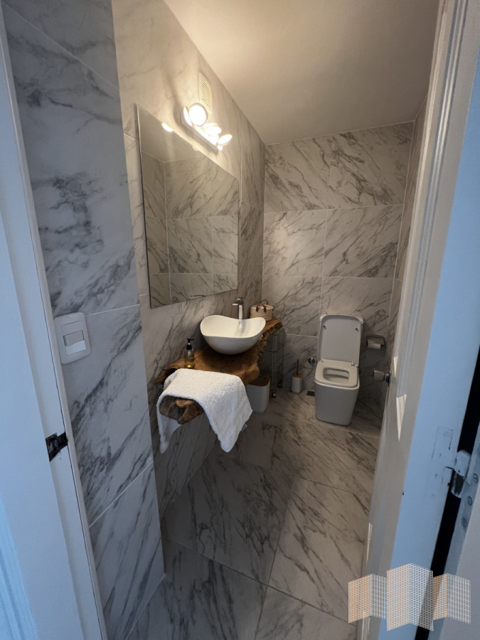 Apartamento ID.186 - EN LA EXCLUSIVA RAMBLA DEL PUERTO