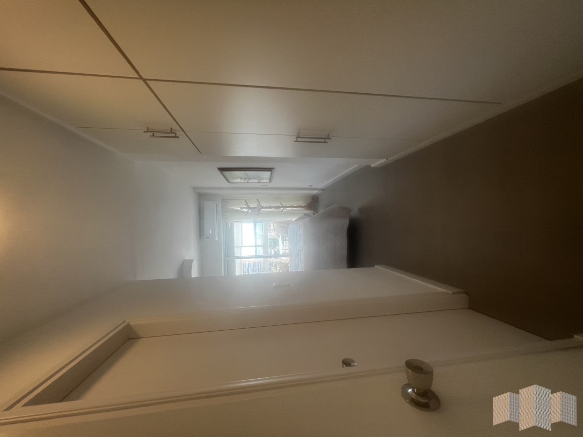 Apartamento ID.3404 - EXCELENTE UBICACION 