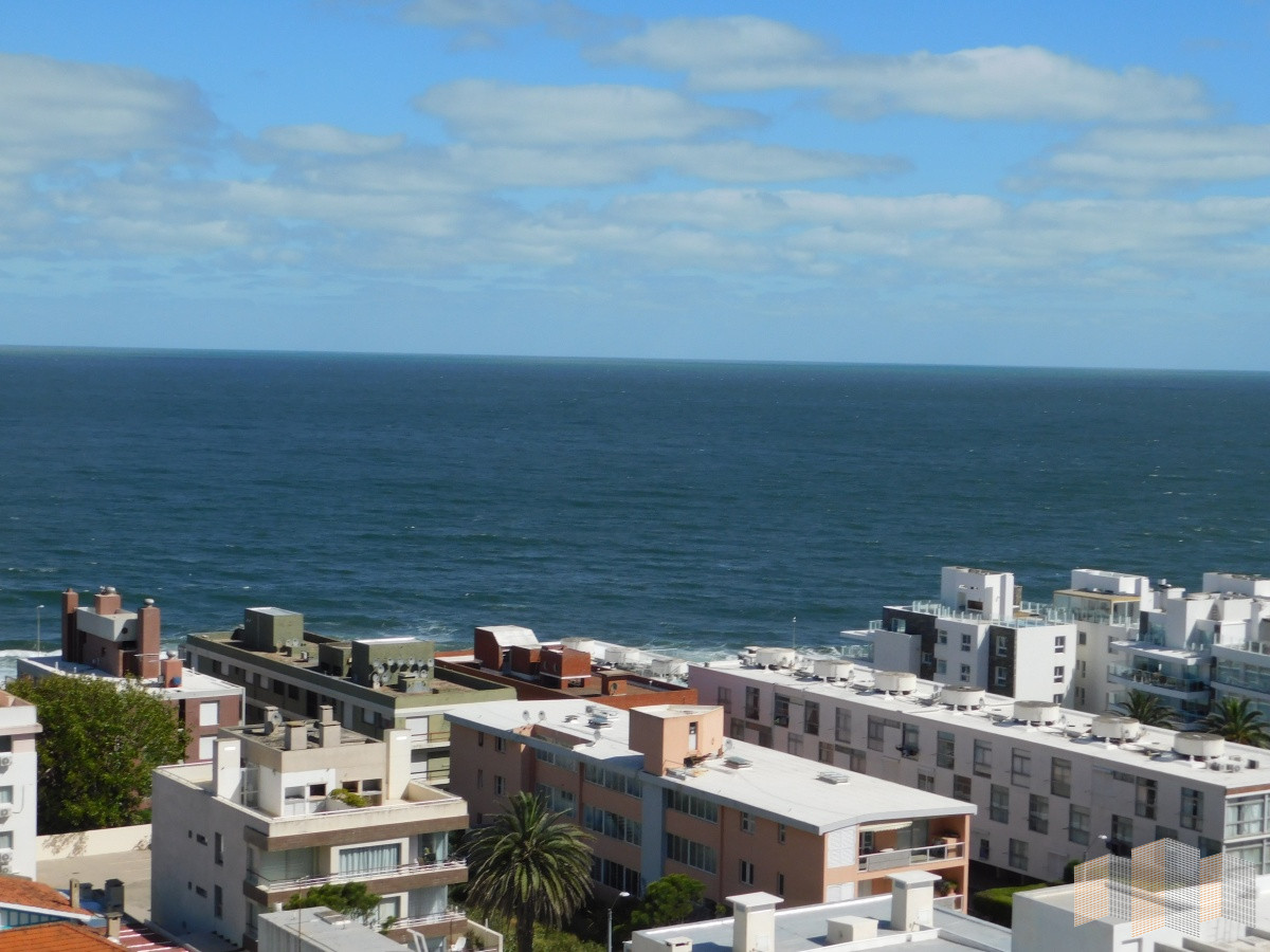Apartamento ID.3228 - PRECIOSO APARTAMENTO EXCELENTEMENTE UBICADO 