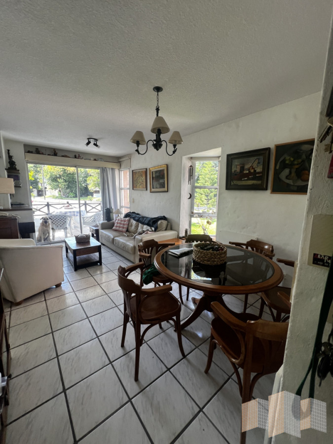 Apartamento ID.3419 - EN EXCELENTE ENTORNO