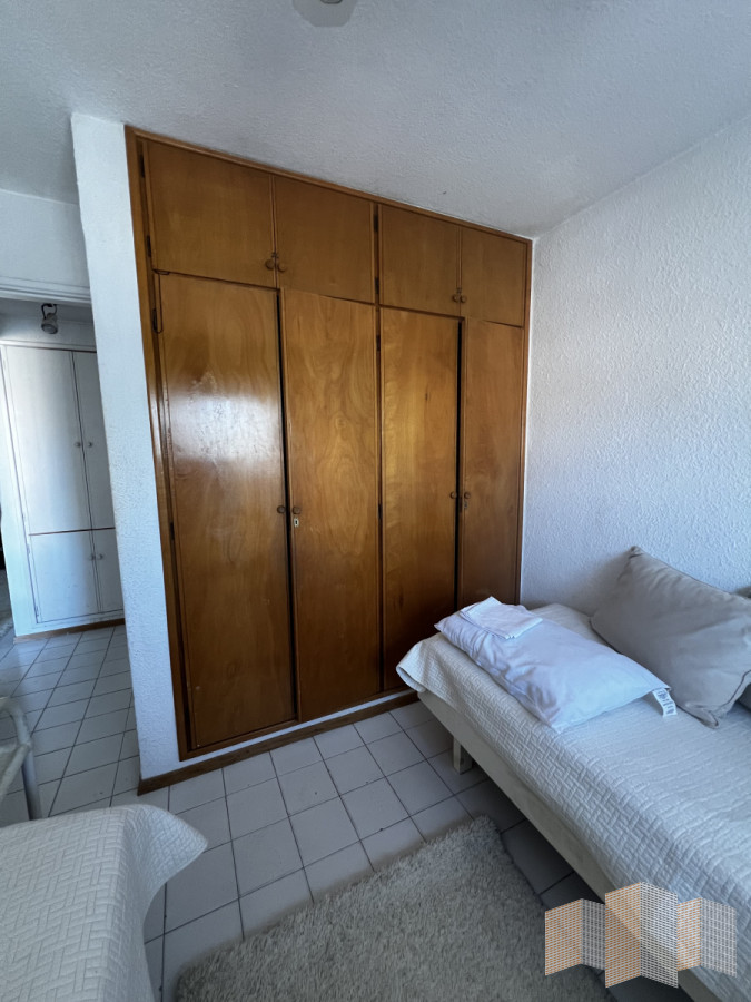 Apartamento ID.932 - A metros de la playa 
