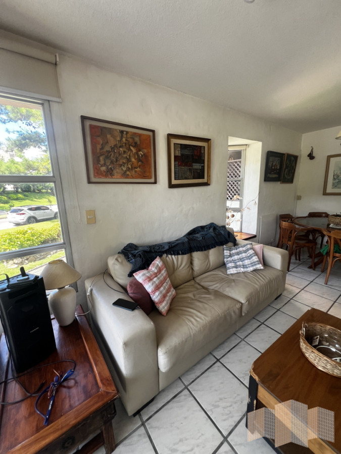 Apartamento ID.3419 - EN EXCELENTE ENTORNO