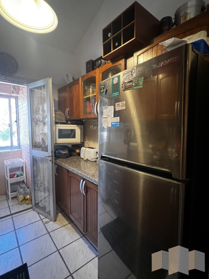 Apartamento ID.270 - TU REFUGIO IDEAL EN PUNTA DEL ESTE