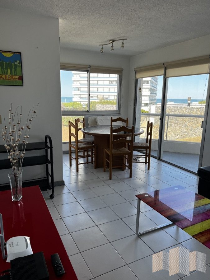 Apartamento ID.78 - PROXIMO A LA PLAYA