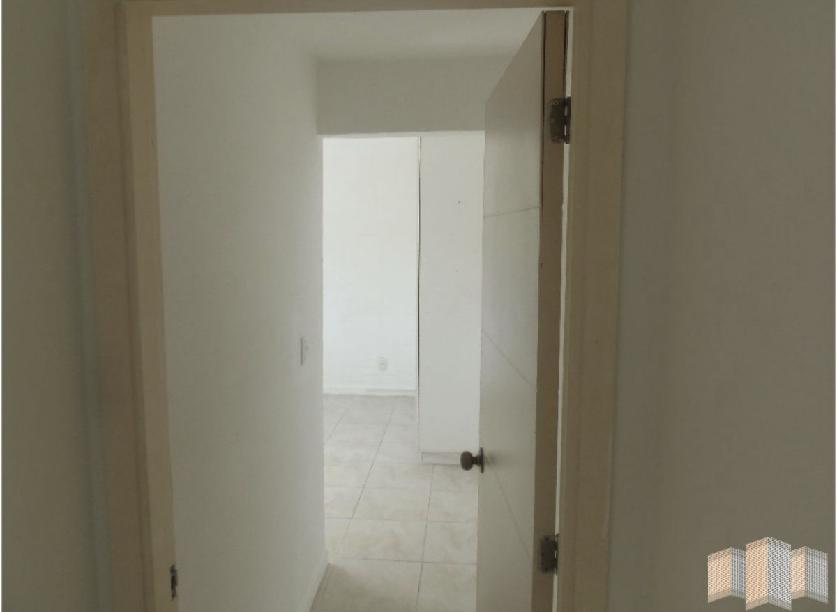 Apartamento ID.1692 - IDEAL PARA RENTA 