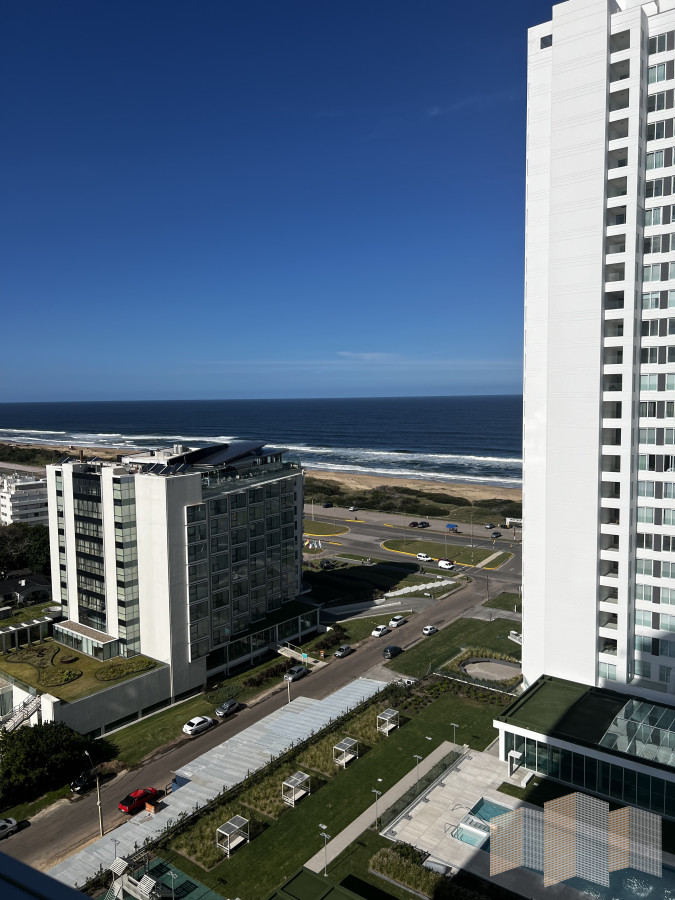 Apartamento ID.3398 - Imperdible oportunidad 