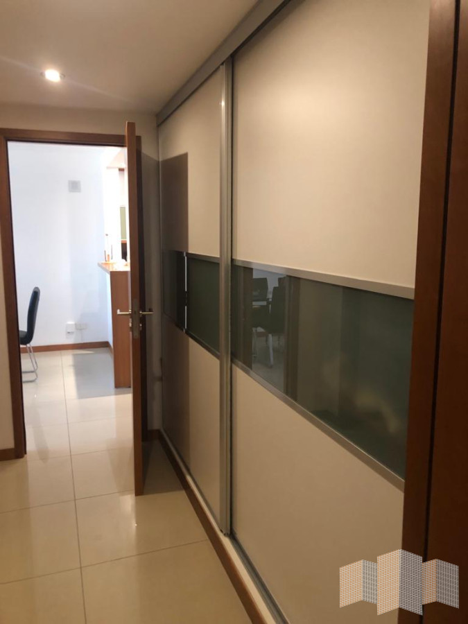 Apartamento ID.3270 - SOBRE AV ROOSEVELT