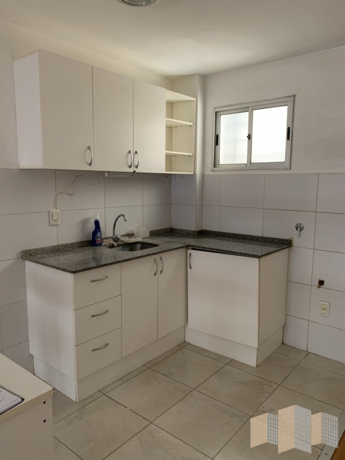Apartamento ID.1682 - IDEAL PARA RENTA 