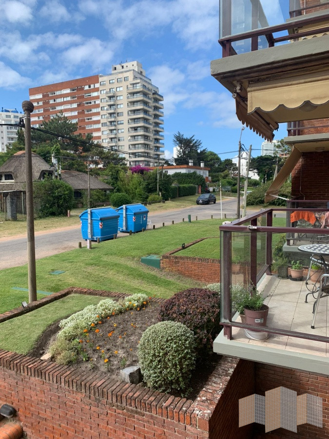 Apartamento ID.3294 - Precioso apartamento a metros de la playa