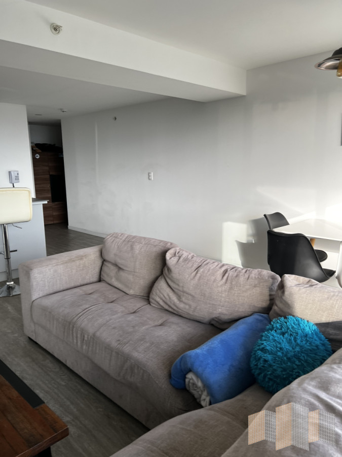 Apartamento ID.3375 - IDEAL PARA VIVIR TODO EL AÑO 
