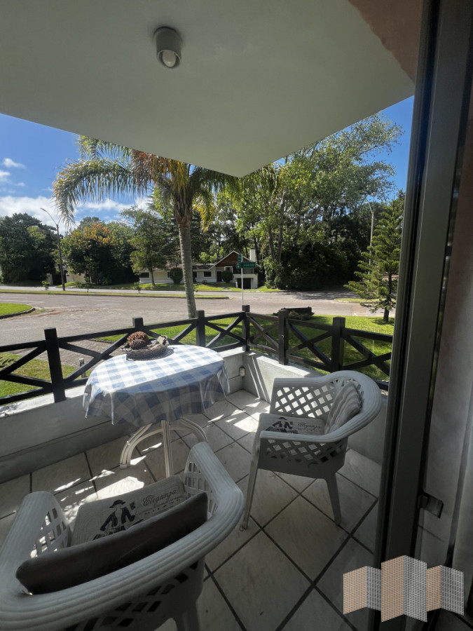 Apartamento ID.3419 - EN EXCELENTE ENTORNO