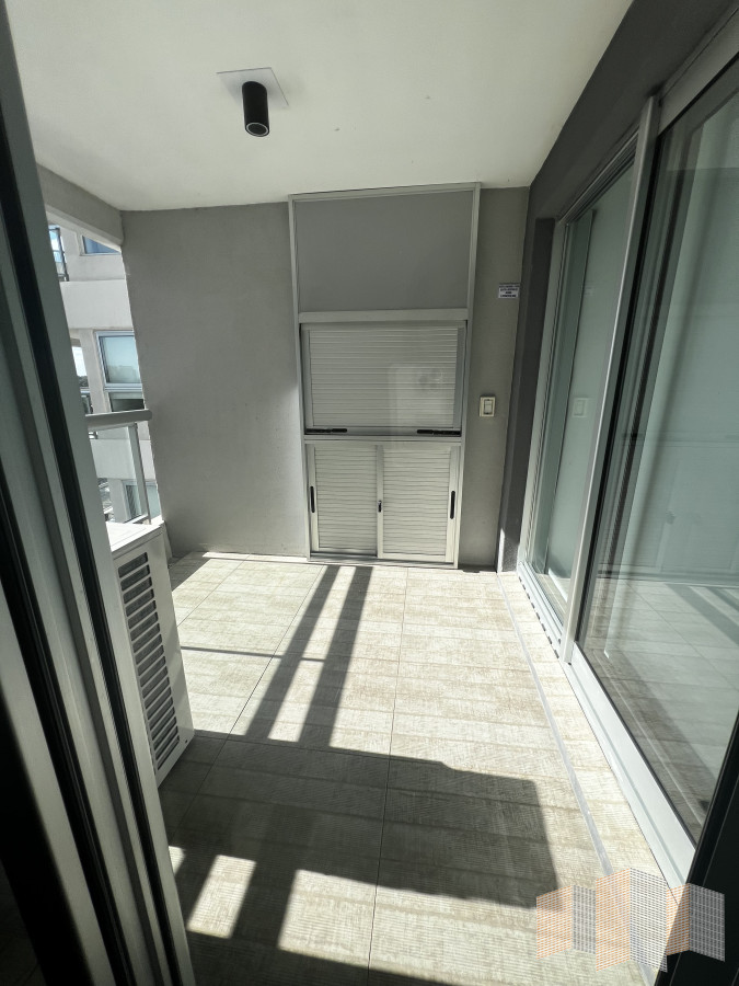 Apartamento ID.3398 - Imperdible oportunidad 