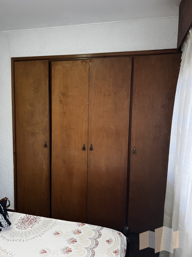 Apartamento ID.3349 - EN PLENO CENTRO DE MALDONADO