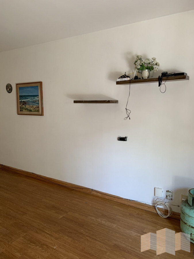 Apartamento ID.1682 - IDEAL PARA RENTA 