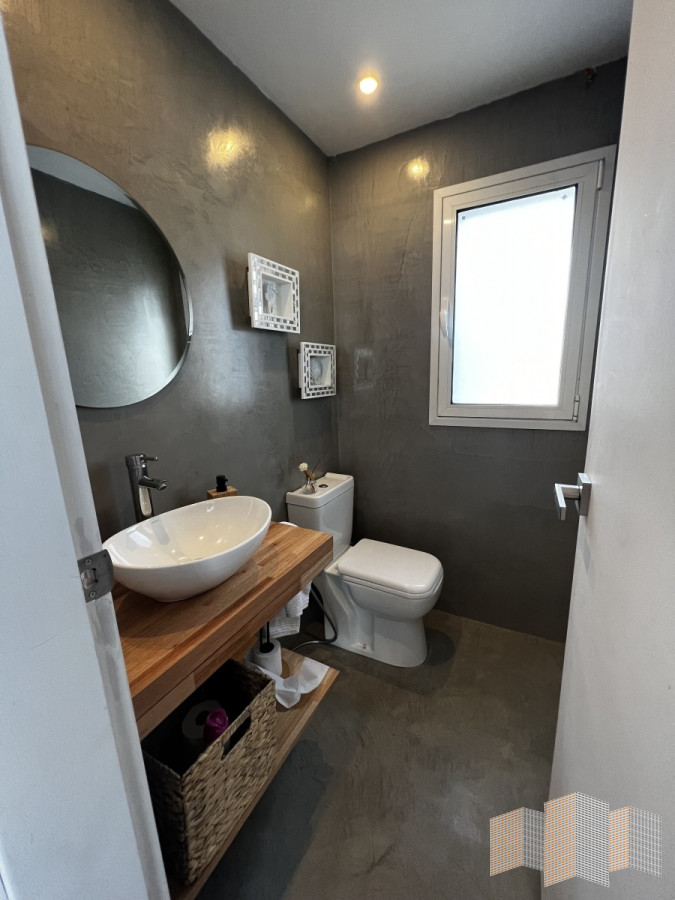 Apartamento ID.3346 - FRENTE AL MAR Y CON EXCELENTE VISTA 