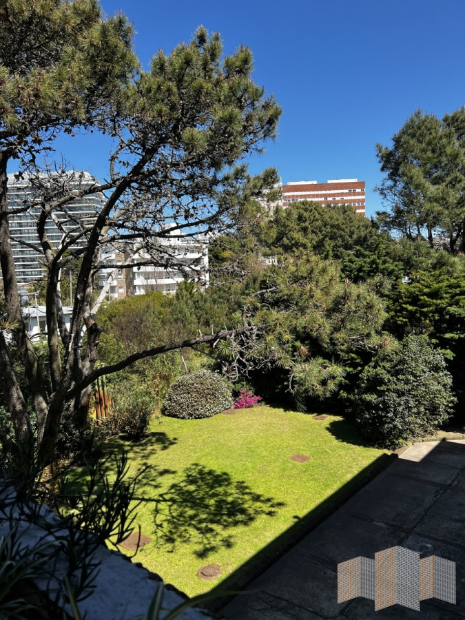 Apartamento ID.683 - EXCELENTEMENTE UBICADO