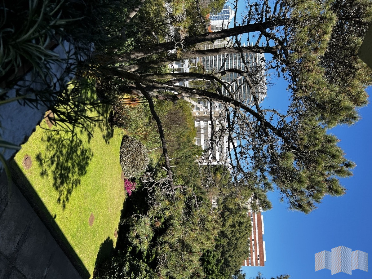 Apartamento ID.683 - EXCELENTEMENTE UBICADO