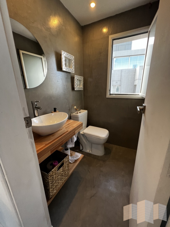 Apartamento ID.3346 - FRENTE AL MAR Y CON EXCELENTE VISTA 