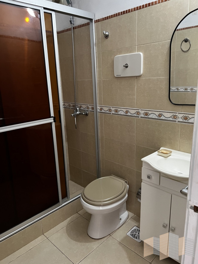 Apartamento ID.683 - EXCELENTEMENTE UBICADO
