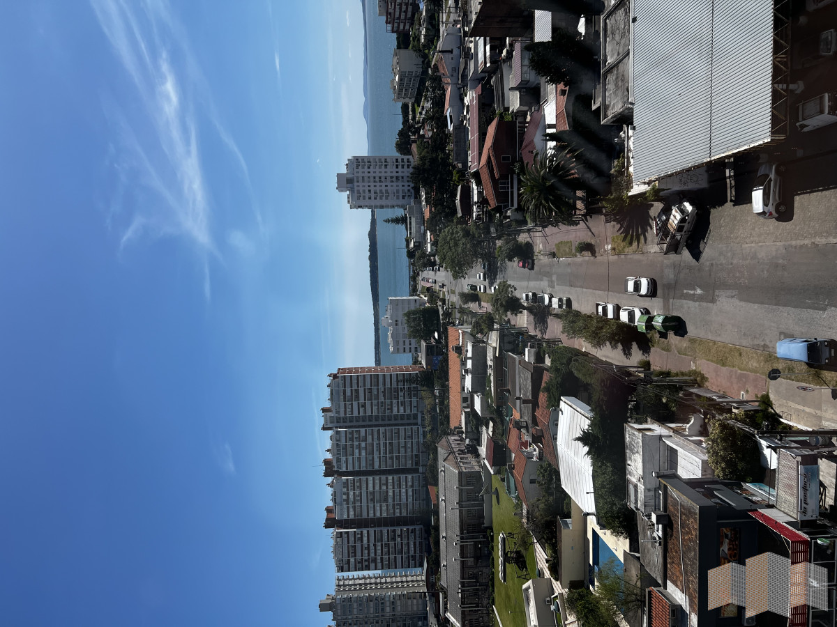 Apartamento ID.3404 - EXCELENTE UBICACION 