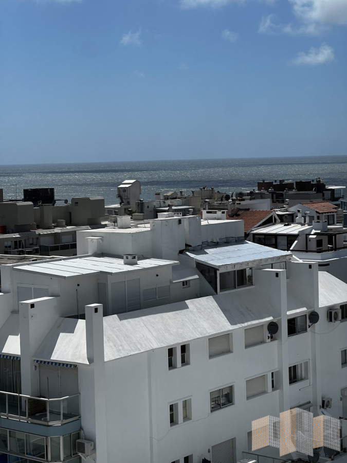 Apartamento ID.50 - PRECIOSO APARTAMENTO EN LA ZONA DEL PUERTO