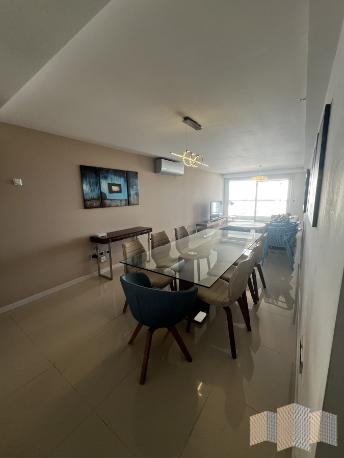 Apartamento ID.3398 - Imperdible oportunidad 