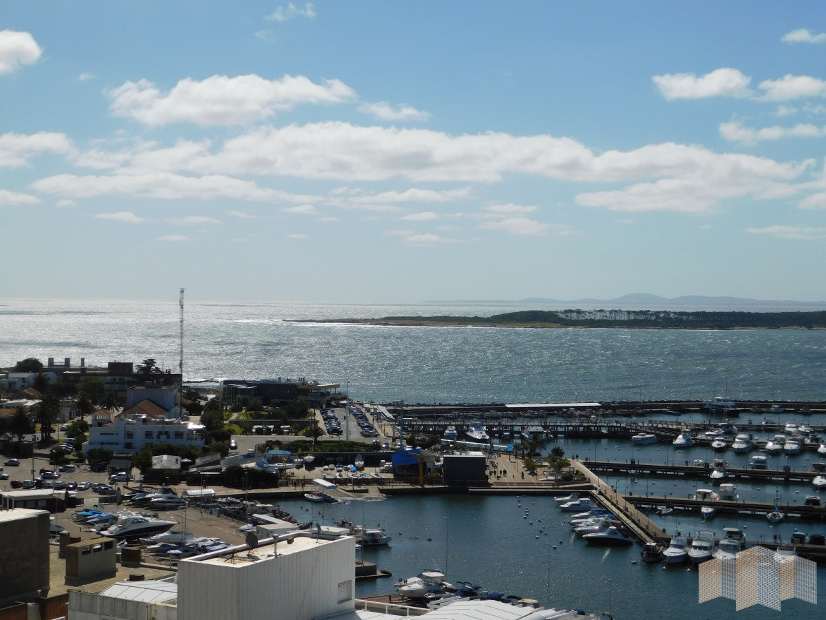 Apartamento ID.3228 - PRECIOSO APARTAMENTO EXCELENTEMENTE UBICADO 