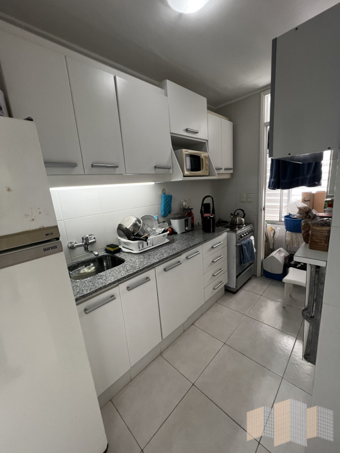 Apartamento ID.50 - PRECIOSO APARTAMENTO EN LA ZONA DEL PUERTO