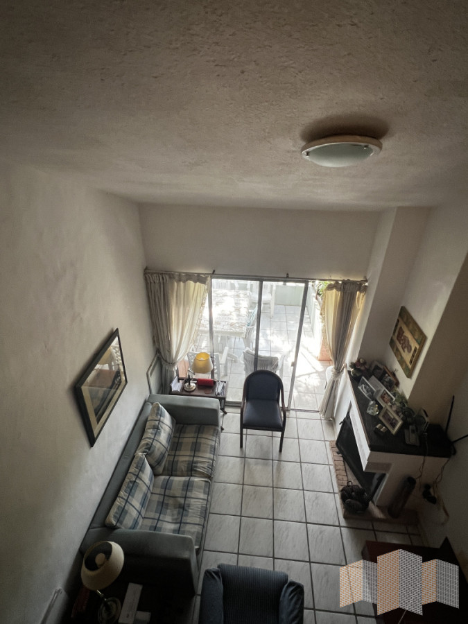 Apartamento ID.270 - TU REFUGIO IDEAL EN PUNTA DEL ESTE