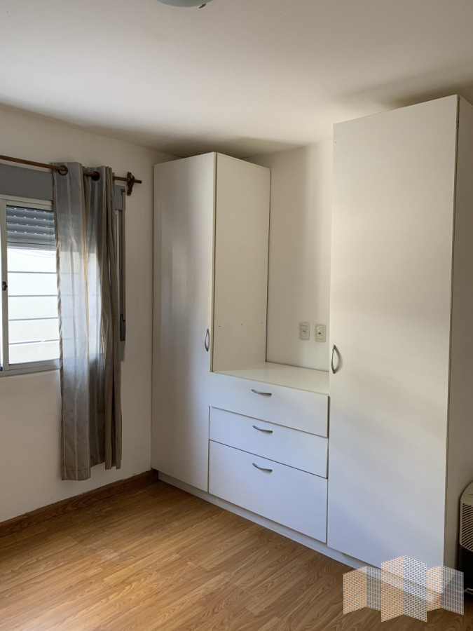 Apartamento ID.1682 - IDEAL PARA RENTA 