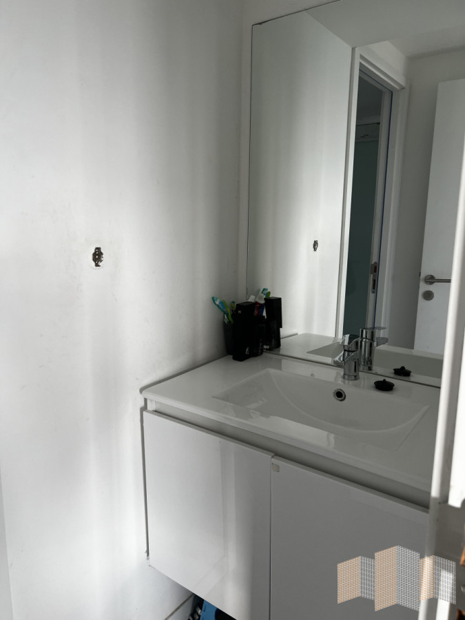 Apartamento ID.3375 - IDEAL PARA VIVIR TODO EL AÑO 