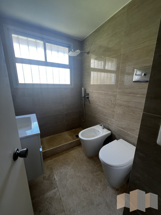 Apartamento ID.186 - EN LA EXCLUSIVA RAMBLA DEL PUERTO