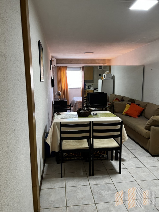 Apartamento ID.782 - Excelentemente ubicado 
