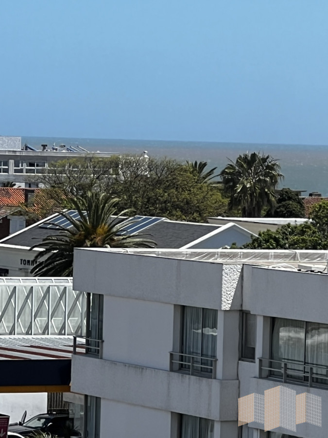 Apartamento ID.3332 - A METROS DE LA PLAYA