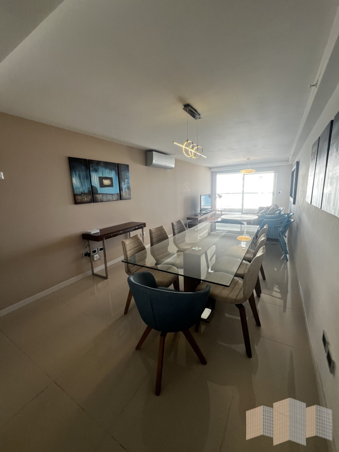 Apartamento ID.3398 - Imperdible oportunidad 