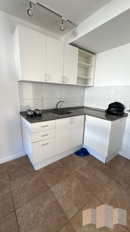 Apartamento ID.1709 - IMPERDIBLE OPORTUNIDAD DE INVERSION 