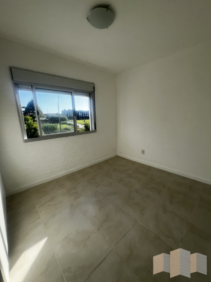 Apartamento ID.1692 - IDEAL PARA RENTA 